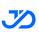 Logo Autohaus JADE